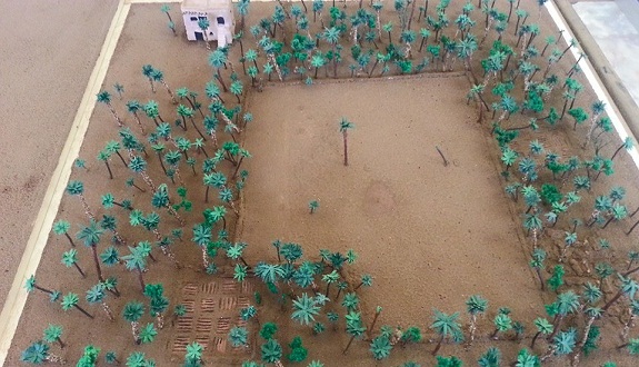 شهادة مجموعة فضلاء في معرض السيرة المصورة للشيخ زكرياء بن عبد العظيم شهادة مجموعة فضلاء في معرض السيرة المصورة للشيخ زكرياء بن عبد العظيم