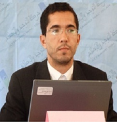 الإمتحان الجهوي الموحد السنة الأولى بكالوريا لجهة دكالة عبدة الدورة العادية 2015 نموذجا الإمتحان الجهوي الموحد السنة الأولى بكالوريا لجهة دكالة عبدة الدورة العادية 2015 نموذجا