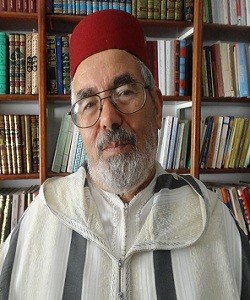 غزو العالم الإسلامي.. مؤتمر القاهرة 1906م