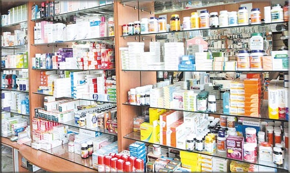 وزارة الصحة تحذر من مستحضر يروج كدواء للسرطان والإيدز