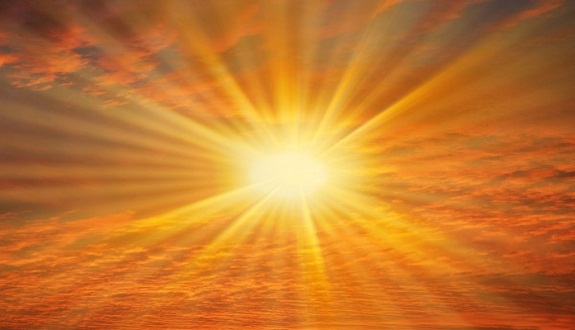 إجراءات وقائية لتجنب الآثار الوخيمة لضربات الشمس خلال الصيف