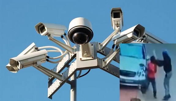 ساكنة سلا تجمع لوائح التوقيعات وآخرون يدعون لوقفة احتجاجية ضخمة للمطالبة بالأمن في المدينة