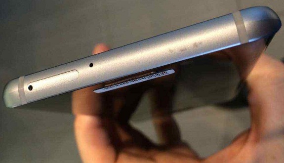 شاهد بالصور.. أحدث هواتف سامسونج الجديدة 