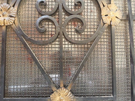 صور.. اقتحام كتاب الفتح بحي سيدي موسى بسلا وسرقة دراجتين هوائيتين صور.. اقتحام كتاب الفتح بحي سيدي موسى بسلا وسرقة دراجتين هوائيتين