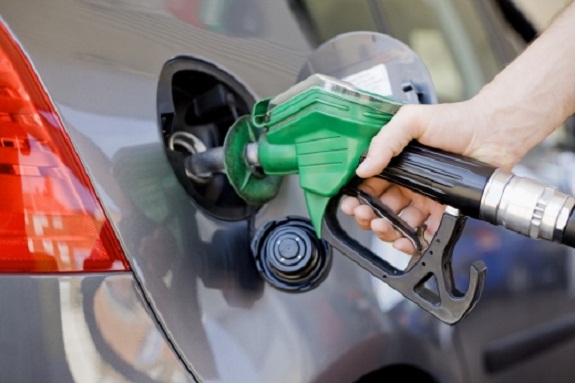 إطلاق تطبيق "محطتي" للاطلاع ومقارنة أسعار الوقود بجميع أنواعه بمختلف محطات التوزيع على الـمستوى الوطني
