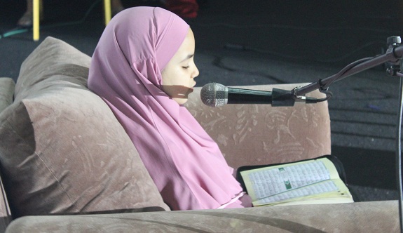 تميز قرآني وعطاء متواصل لكتاب الفتح بحي سيدي موسى بسلا