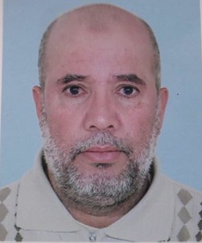 سخط مغربي على تأخر التعرف على ضحايا تدافع منى وفايسبوكيون يقومون بحملة للتعريف ببعض الضحايا أو البحث عنهم