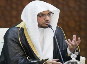 إعدام الرافضي نمر باقر النمر تعزيرا في السعودية.. نهاية تاريخ أسود من الفتن وسبّ الصحابة