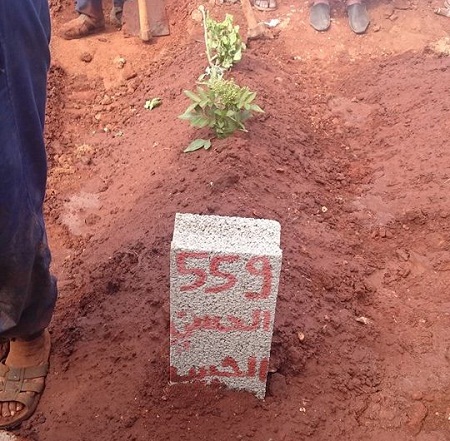 موت الشاب الحبيب الحسني.. فقدُ حبيبٍ وموعظة وذكرى لمن اعتبر