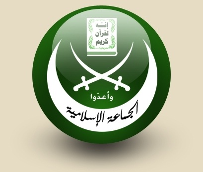 سلسلة منطلقات الخلاف بين أطياف السلفية المعاصرة (ج4)