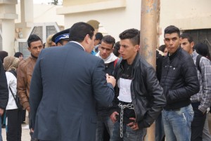 10496199_932342283470360_7764715196649552622_o