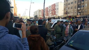 12421701_1023808907662050_810694048_n