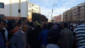 12434350_1023810100995264_875788147_n