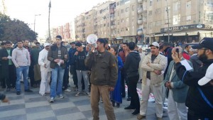 12434551_1023810097661931_1229576623_n