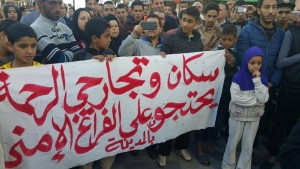 12442914_1023810527661888_1128048752_n