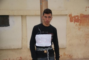 1658244_932342166803705_4977108249394172815_o