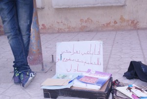 920614_932342086803713_4571970612415542624_o