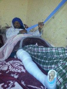 939281_905594076155093_1688334315_o