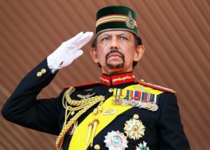 sultan-brunei-504x362