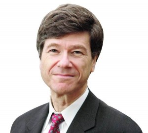 version4_CWzuyNlW4AAanus0223320