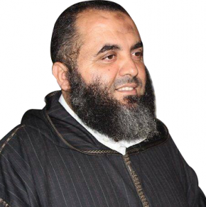 الصوفية بين الوظيفة والتوظيف؟.. البودشيشية نموذجا