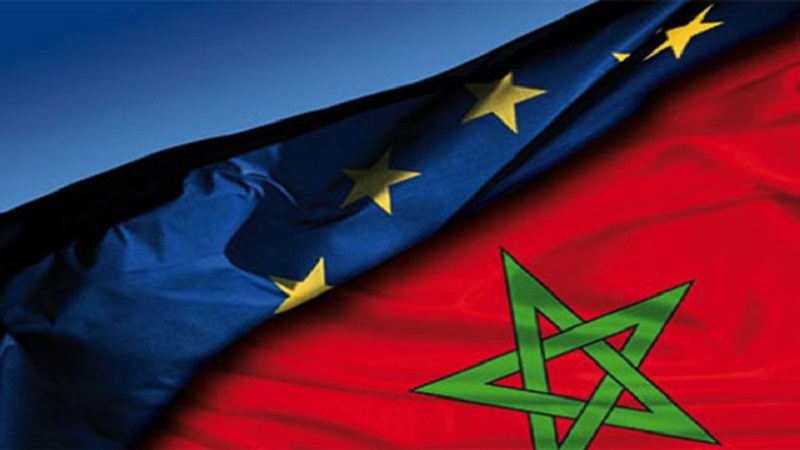 البرلمان الأوروبي يصادق بأغلبية ساحقة على اتفاق التعاون العلمي مع المغرب