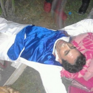 السلطات تفرق الأساتذة المتدربين المعتصمين في بعض المراكز، وتتدخل بعنف في مركز الجديدة