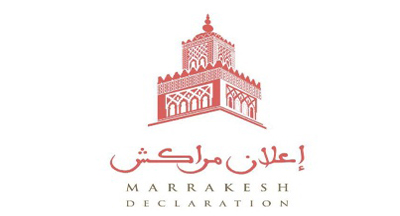 إعلان مراكش لحقوق الأقليات الدينية في العالم الإسلامي (النص الختامي)