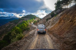 100 أسرة تستفيد من حملة «جمعية الفجر الثقافية والاجتماعية» «الدفء للجميع»