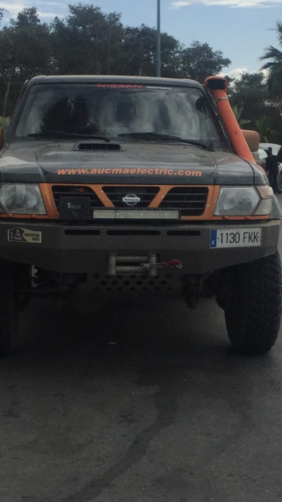 421207788_13624099744834261125