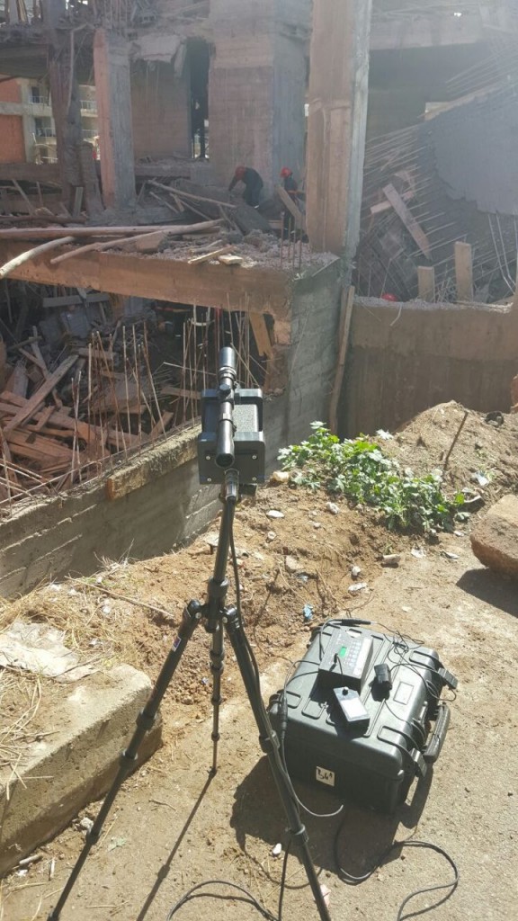 IMG_2016-02-29 13:18:04