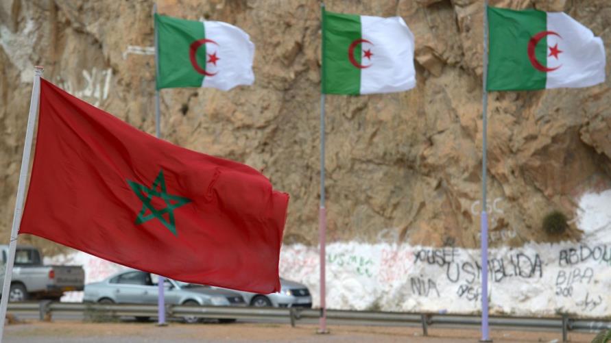 استطلاع: 89 بالمائة من المغاربة مع إعادة فتح الحدود مع الجزائر
