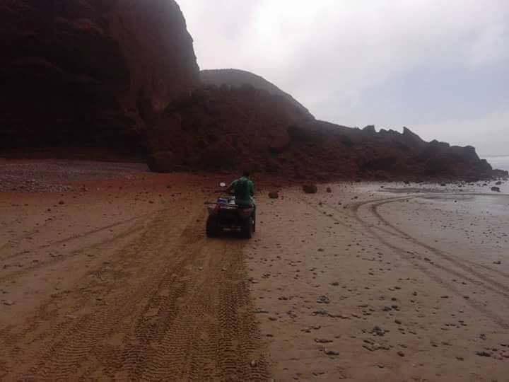 14470764_1196033473772925_1074616767_n