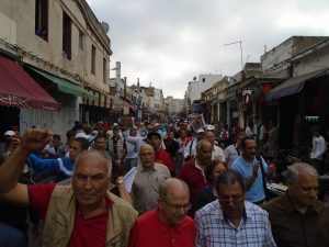 %d8%a7%d9%85%d9%8a%d9%86