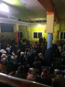 %d8%a7%d9%84%d9%81%d8%b7%d8%b1%d8%a9