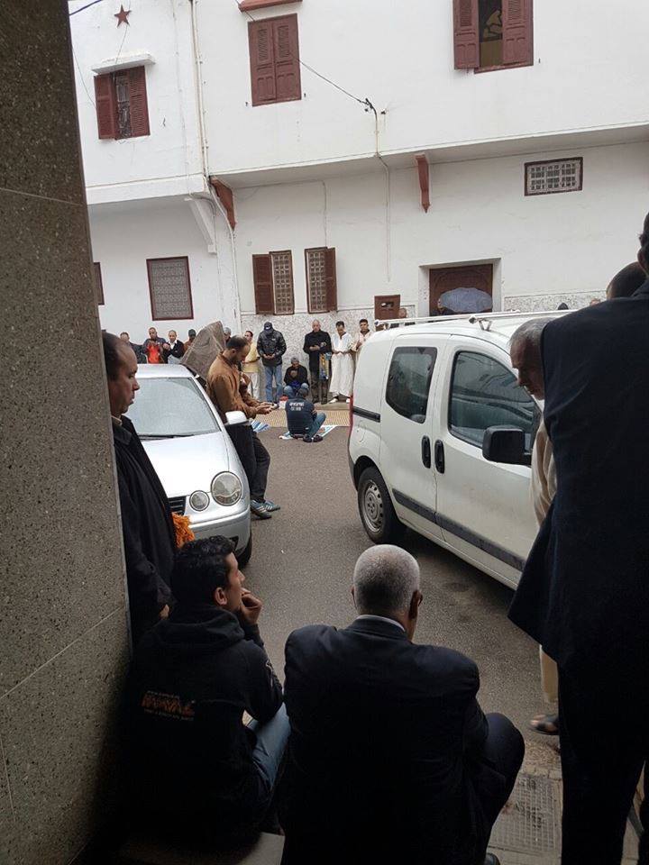 %d8%a8%d9%86%d9%83%d9%8a%d8%b1%d8%a7%d9%86-%d9%88%d8%b5%d9%84%d8%a7%d8%a9