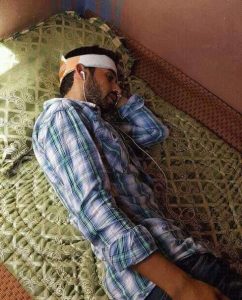 %d8%aa%d8%b4%d8%b1%d9%85%d9%8a%d9%84