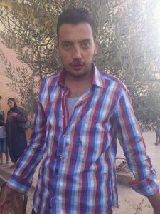 %d9%85%d8%b4%d8%b1%d9%85%d9%84