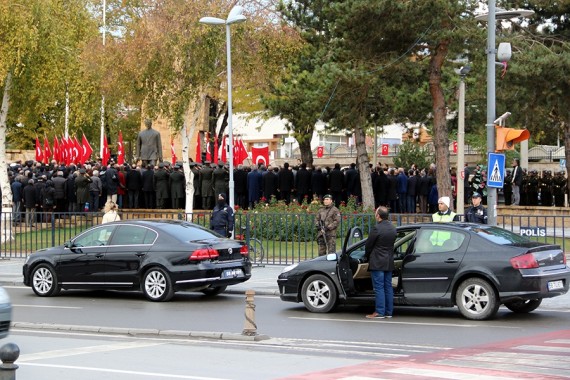 %d8%a7%d8%aa%d8%a7%d8%aa%d9%88%d8%b1%d9%83