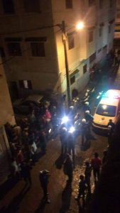 %d8%a7%d9%95%d8%ac%d8%b1%d8%a7%d9%85