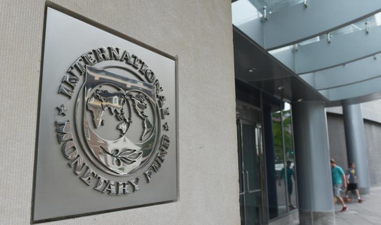 صندوق النقد: كورونا يقود اقتصاد العالم لسيناريوهات سلبية في 2020