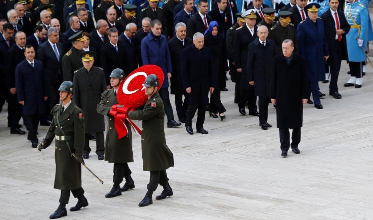 %d9%83%d9%85%d8%a7%d9%84