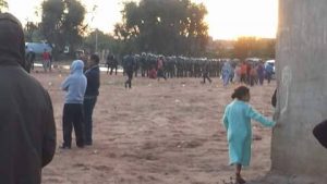 %d8%a7%d9%84%d8%b7%d9%8a%d8%a8%d9%8a