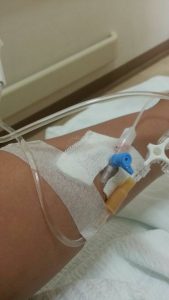 مغربية بسلطنة عمان محتجزة ومهددة بالسجن