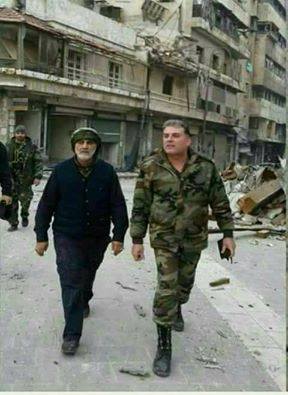 %d8%b3%d9%84%d9%8a%d9%85%d8%a7%d9%86%d9%8a-%d8%ad%d9%84%d8%a8