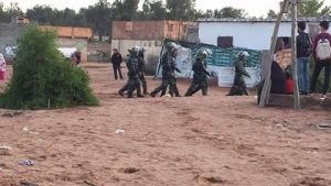 %d8%b7%d9%8a%d8%a8%d9%8a