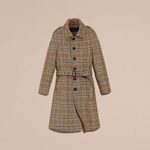 %d9%85%d9%8a%d8%b9%d8%b7%d9%81