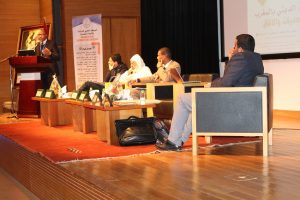 %d9%86%d8%af%d9%88%d8%a94