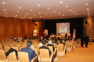 %d9%86%d8%af%d9%88%d8%a95