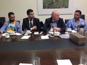 %d9%8a%d9%87%d9%88%d8%af